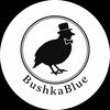 _babushka_